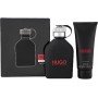 Hugo Boss Just Different