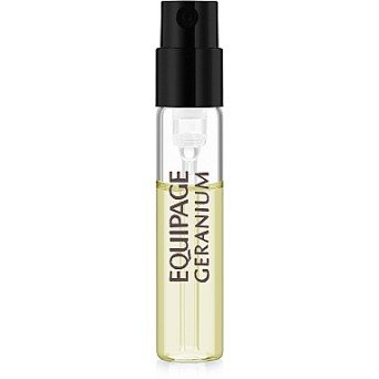 Hermes Equipage Geranium
