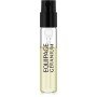 Hermes Equipage Geranium