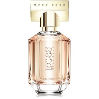 Hugo Boss The Scent For Her