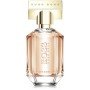Hugo Boss The Scent For Her