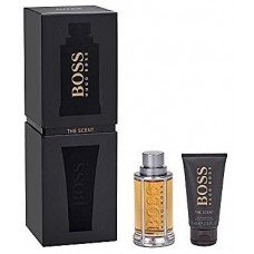 Hugo Boss The Scent