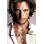 Lalique Equus Pour Homme