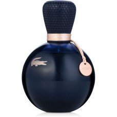Lacoste Eau De Lacoste Sensuelle