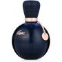 Lacoste Eau De Lacoste Sensuelle