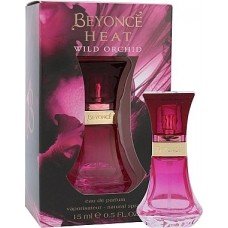 Beyonce Heat Wild Orchid