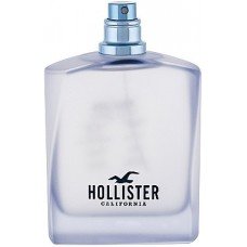 Hollister Free Wave For Him