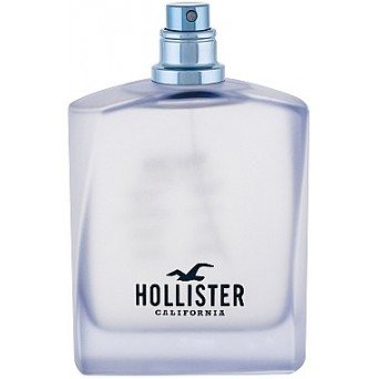 Hollister Free Wave For Him