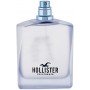 Hollister Free Wave For Him