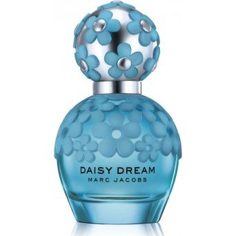 Marc Jacobs Daisy Dream Forever