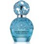 Marc Jacobs Daisy Dream Forever