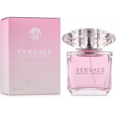 Versace Bright Crystal