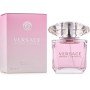 Versace Bright Crystal
