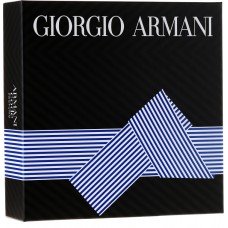Giorgio Armani Code Profumo