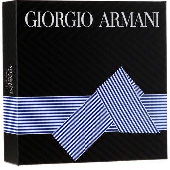 Giorgio Armani Code Profumo