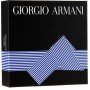 Giorgio Armani Code Profumo