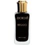 Jeroboam Miksado Extrait de Parfum