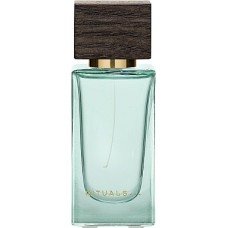 Rituals Poeme D`Azar