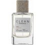 Clean Reserve Sueded Oud
