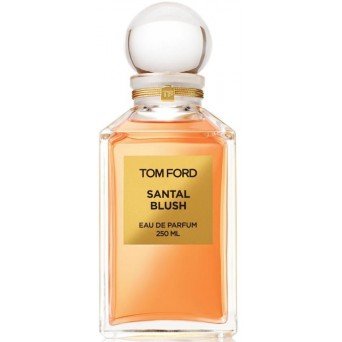 Tom Ford Santal Blush