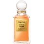 Tom Ford Santal Blush