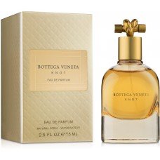 Bottega Veneta Knot