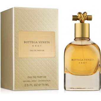Bottega Veneta Knot