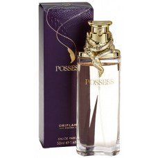 Oriflame Possess