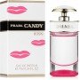 Prada Candy Kiss
