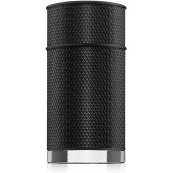 Alfred Dunhill Icon Elite
