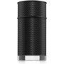 Alfred Dunhill Icon Elite