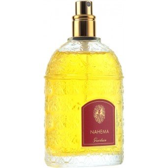 Guerlain Nahema