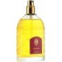 Guerlain Nahema