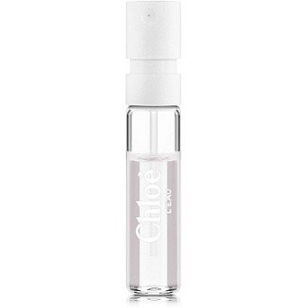 Chloe L'Eau Eau de Toilette