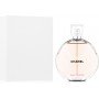 Chanel Chance Eau Tendre
