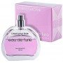 Christopher Dark Eau de Furie