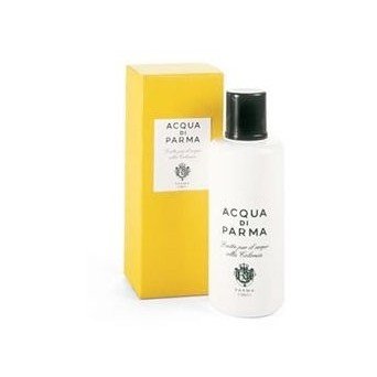 Acqua di Parma Colonia
