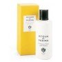 Acqua di Parma Colonia