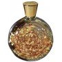 Ramon Molvizar Art & Gold & Perfume