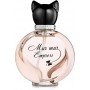 Positive Parfum Mur Mur Empress