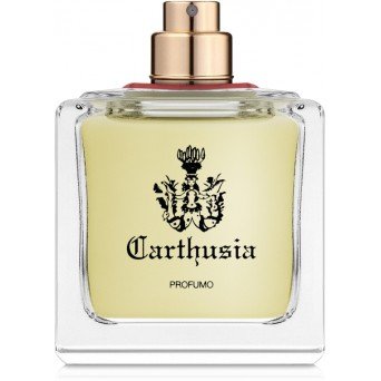 Carthusia Corallium