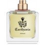Carthusia Corallium