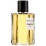 Chanel Les Exclusifs de Chanel Bois des Iles