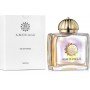Amouage Fate For Woman