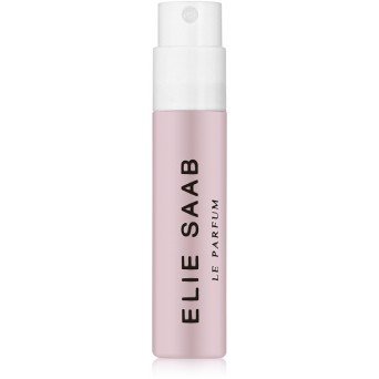 Elie Saab Le Parfum Rose Couture