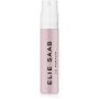 Elie Saab Le Parfum Rose Couture