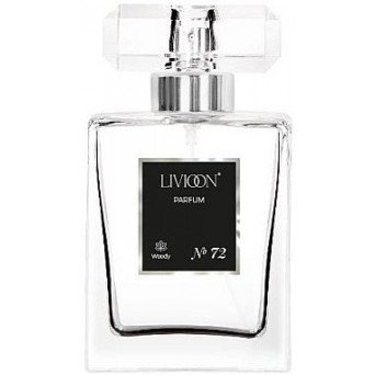 Livioon №72