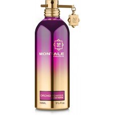 Montale Orchid Powder Travel Edition
