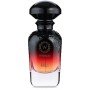 WIDIAN Aj Arabia Velvet Collection Hili
