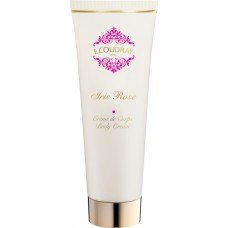 E. Coudray Iris Rose Body Cream